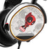 Marvel Deadpool Babypool SteelSeries Arctis 3 Skin